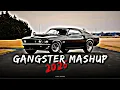 Download Lagu Gangsters Remix (slowed+reverb) | Mashup Sidhu Moose Wala \u0026 Shubh | Nonstop Punjabi Mashup || 2024