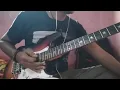 Download Lagu rita sugiarto - serigala berbulu domba. cover melody