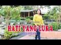 Download Lagu Dangdut-HATI YANG LUKA-(Betharia Sonata)-Cover-ANI HEDOHARI-BINTANG MALAKA Chanell (BMC)