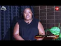 UMFUNANI UMUNTU WAMI? Season 2 - EP230
