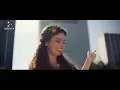 Sax To Me Original Mix Joseph Qas & Dayvi Video Oficial