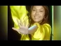 HIM-egg - AS TIME GOES BY (Official Music Video)