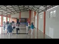 Download Lagu BAMBU GILA line dance# Choreo Caecilia M Fatruan# LaTe club dance