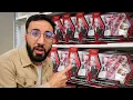 Download Lagu Mais où sont passés les scalpers de pokémon ?