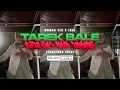 Maman Ten X Idal “Tarek Bale X Kita Gas Nape Tamang” (Thailand Edit) prod.0landrys!