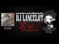 In my Rosary - Short dance