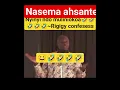 Nyinyi ndo muliniokoa🤣🤣🤣🤣🤣~Rigigy confesess