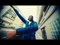 KEPLER - FREESTYLE HORS SERIE