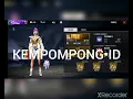 Download Lagu KEMPOMPONG•ID