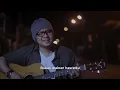 Gerimis Mengundang - Slam Cover By Decky Ryan