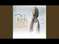 Download Lagu Takdir