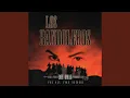 Download Lagu La Fiera