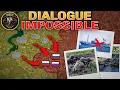 Download Lagu Ukraine's Allies Refuse Negotiations With Russia❌🤝The Zaporizhzhia Front Is Collapsing💥MS 2025.08.29