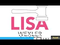 LISA ON THE LAW 26 CT Supreme Court Expands Liability Your Estate Planning Questions