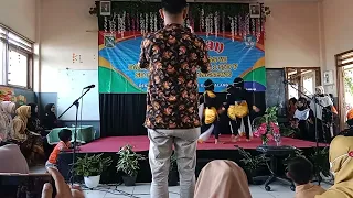 tari cublek cublek suweng