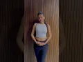 Download Lagu At 28weeks 🤍 #pregnant #momtobe  #pregnancy #newlife #pregnancyjourney #momlife #feeling #blessed