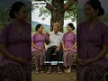 Download Lagu Kakek 60 Tahun Menikahi 2 Gadis Cantik Sekaligus, Keduanya Hamil Bersamaan! #kisahnyata #viralvideo