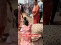 Lagu Jai maa Gange | Ganga Ghat at Haridwar Har Ki Pauri | Haridwar Ganga Ghat Har Ki Pauri | #shorts