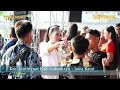 Download Lagu SANDANG SANDING SANDUNG SUSY ARZETTY HAJAT BPK CASNOTO / IBU ERIYANTI 27 AGST 2023 JUNTINYUAT