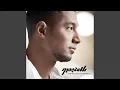 Download Lagu Melati