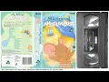 Download Lagu My Friend Angelmouse (BBCV 6920) 2000 UK VHS