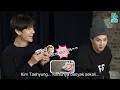 Download Lagu [INDO SUB] Run BTS! - EP.89