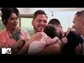 Download Lagu Ronnie’s Best Dad Moments 👶 Best of Jersey Shore