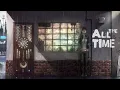 All the Time  - The SIGIT | Lirik & terjemahan