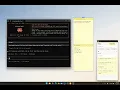PinSlip - Free Sticky Note for Desktop