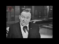 Tex Ritter - High Noon 1963