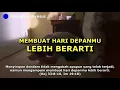 Download Lagu SKY (Surat Kasih Yesus 💗) The Letter of Jesus ✝️ #Tidak Ada Kesempatan