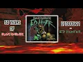 Download Lagu IRON MAIDEN episode 21:  Ed Hunter and Wrathchild 1999 - video game and music!