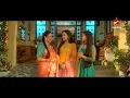 Download Lagu Baatein Kuch Ankahee Si | Star Parivaar Badi Khushi Se Kar Raha Hain Vandana Ka Swaagat