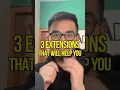 VS Extensions for Flutter developers