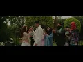 VS Mosquito x Erda - Das Nix [RAP LA RUE] FINALE