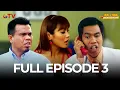 Download Lagu FULL EPISODE 03   Abdel vs Temon Masih Bukan Superstar