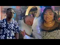 Lagu SEE WHAT WOLI AGBA DID TO DELE  FOR NOT TELLING HIM HIS WIFE WANT TO SURPRISE HIM FOR BIRTHDAY