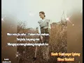 Download Lagu Kasih Berbunga Lalang - Rima Rashidi