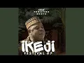 Download Lagu ONYE EGBUNA IBEYA