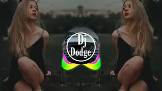 اغنية شكولاته شكيتا  ريمكس تيك توك الذي كل يبحث عنها محمد الملك ريمكسات دندنها