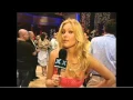 Shanna Moakler Host Cut 3