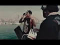 GUAIA - REYKON (VIDEO OFICIAL)