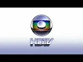 Download Lagu Vinheta da Globo (2010) HDTV [60fps]