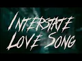 Download Lagu Stone Temple Pilots - Interstate Love Song | Lyrics