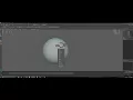 Maya 2018 How to add colors to your objects