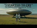 Onboard an Extraterrestrial Craft: Ten Spectacular Cases