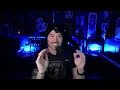 Metal Vocalist First Time Reaction -  Kenshi Yonezu - Tsuki Wo Miteita / Moongazing 米津玄師 - 月を見ていた