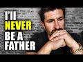 Download Lagu I'm 49 and I'll Never be a Father... Here's What No One Tells You