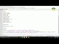 Create Scroll Top Button using HTML CSS JS
