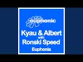 Download Lagu Euphonia (Radio Edit)